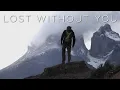 Download Lagu 'Lost Without You' | Deep Chill Music Mix