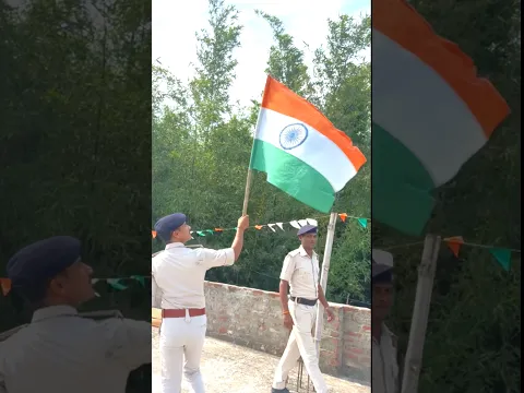 Happy Independence Day
