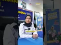Download Lagu JADI TAU - EFEK PENGGUNAAN SABU
