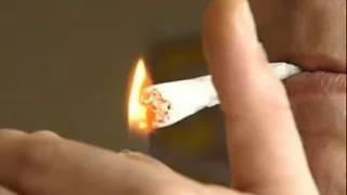 Sid Ali Lekkam El Kif Wel Khamr 