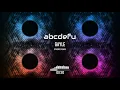 Download Lagu GAYLE - abcdefu (SPHERICZ REMIX)