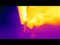Vladimir's Blues (Official Video) - Max Richter