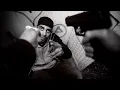 MOSH36 feat. MO - SCHICKSAL (OFFICIAL HD VIDEO)