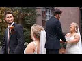 7 Little Johnstons Brice STUNNED by Liz s Wedding First Look Exclusive