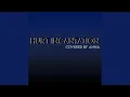 Download Lagu Hurt Incantation