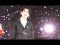Download Lagu 220313 PTD ON STAGE IN SEOUL \