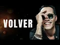 Marc Anthony – Volver | Salsa de Regreso y Perdón 2025