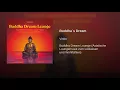 Buddha`s Dream