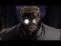 Lagu My Favorite Scene from Hellsing Abridged so far