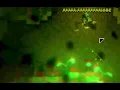 Scav Prototype Beta - Keep your brain healthy