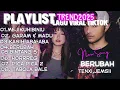 Download Lagu BERUBAH - Tenxi \u0026 Jemsi | MEJIKUHIBINIU | GARAM MADU | KASIH ABA ABA || LAGU VIRAL TIKTOK 2025