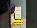 Download Lagu Ini dia penyebab wa tertulis anda memerlukan whatsapp versi resmi untuk masuk #waresmi