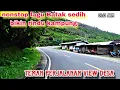Download Lagu Viral ❗❗ NONSTOP LAGU BATAK SEDIH PALING DI CARI PERANTAU 2025 bikin rindu kampung || view desa