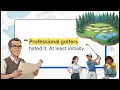 Pete Dye s Legacy