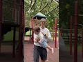 One minute life looks like this
