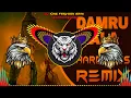 Download Lagu Damru Aala Dj Remix Hard Bass | High Bass Vibration Bhole Song | Dj Parveen Saini Mahendergarh