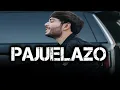 Tito Double P, Luis R Conriquez - PAJUELAZO