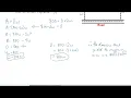 5 6 Optimization Part 1