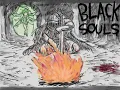 Lagu Black Souls - Name, Alice [1 HOUR] (Perfect Loop)