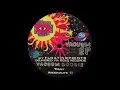 Floating Points - Vacuum Boogie