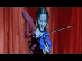 Download Lagu Kabhi Shaam Dhale (4K Video) | Mahalakshmi Iyer Ft. Lucky Ali | SUR | M. M. Keeravani