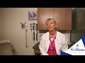 Health Careers Academy