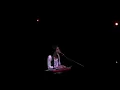 4K | one day less | Anson Seabra Live in Kuala Lumpur | September 06, 2023