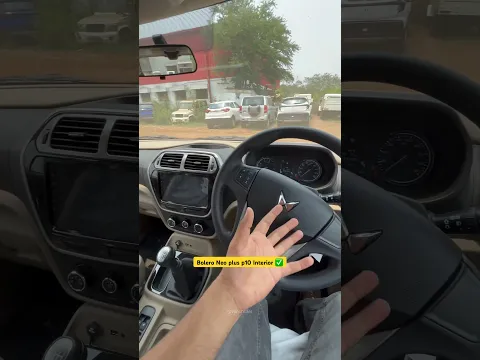 video from youtube