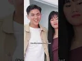 Download Lagu Merayakan pernikahan dengan selingkuh??? Eps 1