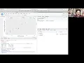 Bioinformatics Coffee Hour ggplot basics