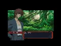 Download Lagu Himiko-Den Renge Gameplay (PS1)