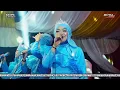 Download Lagu ASSIFA MUSIC KHOSIDAH-KUNCI PINTU SURGA--WEDDING IKHA DENGAN MA'RUF-DEMAK