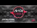Download Lagu Avicii - Levels (Levi \u0026 Suiss and Vita Remix)