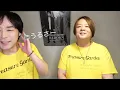 Treasure Garden 人気曲ランキング発表！1位はやっぱりあの曲！？