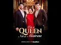 Download Lagu ❤️”I'm a Queen not a mistress” is coming soon on GoodShort APP! #goodshort #drama #shortdrama