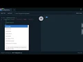 Get a repository with GitHub Grap L API Grap L Playground