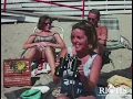 Rhode Island on the GO c 1967