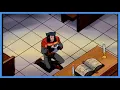 Download Lagu WOW! Cartoons Use To Be Biblical (Wolverine becomes a Christian)