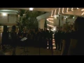 FPCHS Formality Singers, Hammock Beach Tree Holiday Lighting