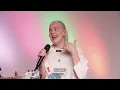 安瑪莉 Anne-Marie x Latto - I Just Called (Acoustic Version) (華納官方中字版)