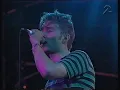 blur - Chemical World (Hultsfred 1994) [Part 4 of 8]