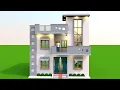 30x30 house 30x30 house plan duplex 30x30 west facing house plans 900 sqft 3bhk house