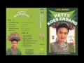 Download Lagu Hetty Koes Endang   Si Malanca Lagu Minang