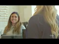 Welcome to AdventHealth Health Parks