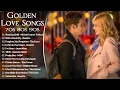 Greatest Hits Golden Oldies But Goodies - Sweet Memories Love Songs 70s 80s 90s