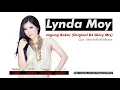 Download Lagu Lynda Moy - Jagung Bakar ver. DJ (Official Audio Video)