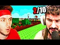 Download Lagu HODNOTÍM ZAHRADY YOUTUBERŮ V GROW A GARDEN!