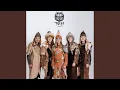 Download Lagu Turk Kani