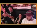 BM / LA JUNTADA DE LOS ARTISTAS