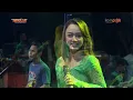 PRIA IDAMAN RITA SUGIARTO COVER MONALIZA   LIVE OM  ADELLA BANGKALAN